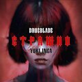 Yuki_InGa、Drugblade - Страшно