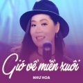 Như Hoa - Gió Về Miền Xuôi