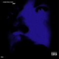 Nera - PRAISEGOD (Explicit)