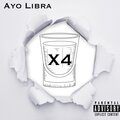 Ayo Libra - Count 4 Mo (Explicit)