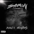 Nubes Negras (Explicit)