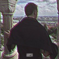Wolke 8 (Explicit)