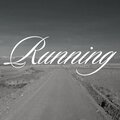 Moeazy、Anweezy、Bananasoverdose - Running (Explicit)