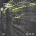 Sano Gz - CSP