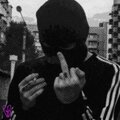 Argento、Gothware - y (feat. bishop & gothware)