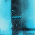180° (Explicit)