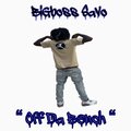 Bigboss Savo - Off Da Bench (Explicit)