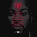 Ronnie Vop、Pleasure P - One Two (Explicit)
