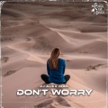 Don't Worry