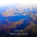 Waves of Calm