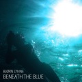 Beneath the Blue