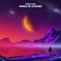 Winds of Athonia