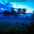 Algebra - Consequences