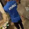 Artist Of The Week (Explicit)
