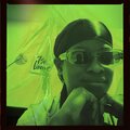 Green Light Go