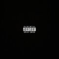 Bogotá (feat. My&Friends) [Explicit]