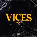 Devante - Vices (Explicit)