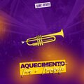 Dj Batata CWB、MC GW、MC Vick Moranguinho - Aquecimento Toca o Trompete (feat. Mc Gw & Mc Vick Moranguinho)(Remix)