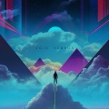 Jacket. - A Deep Warmth