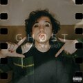 Ghøst (feat. Deebold) [Explicit]