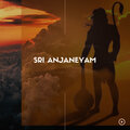 Madangopal Kaveripakkam、Uthara Unnikrishnan - Sri Anjaneyam