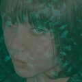 fmtears - Mintra