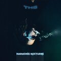 HARMONIE NOCTURNE (Explicit)