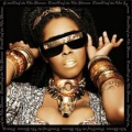 khia - Lil Weezy Anna Tea (Explicit)
