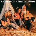 Recuerdos y Sentimientos
