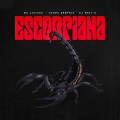 Escorpiana (Explicit)