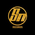Mike Sn、MC TYSON、carlos mario field castro - Luv Ya