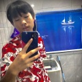 旋律 天鑫 - 也许 我走后