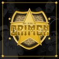 QUE VIVA EL CRIMEN (feat. JulianoChieff) [Explicit]