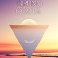 Bruno Costa - Canarias