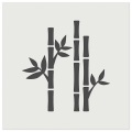 mink - Bamboo