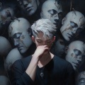 Re. - 锈