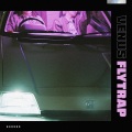 taki_kita、hanasaki - Venus Flytrap