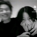 椰子 - 抽