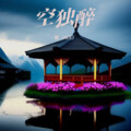 橘 - 空独醉