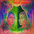 Kathleen Collins - Fading Hearts