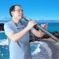 吹音了了 - 伤疤还没好就忘了疼