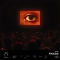 RITN - Fakes