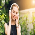 nguyễn văn mạnh - Nhạc Thư Giãn Những Món Ăn Nhẹ Nhàng 2024.
