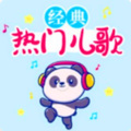 妈咪宝贝 - 吃饭不挑食