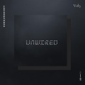 Unwired