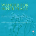 Harmonious and Peaceful Mantra - Give Me A Sunshine