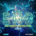 The END 2016 (The Energy Never Dies|Explicit)