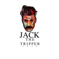 Jack the Tripper (Explicit)