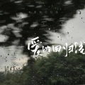 月梢 - 爱的回归线 (单依纯)