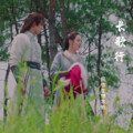 yyyesss - 光的方向